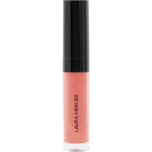 Laura Mercier Lip Gloss Hydrating & Moisturizing Balm Lipgloss Dames 4,5 g