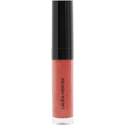 Laura Mercier Lip Gloss Hydrating & Moisturizing Balm Lipgloss Dames 4,5 g