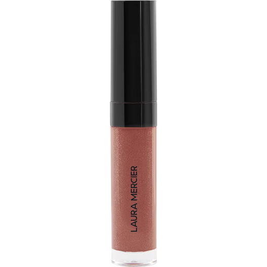 Laura Mercier Lip Gloss Hydrating & Moisturizing Balm Lipgloss Dames 4,5 g