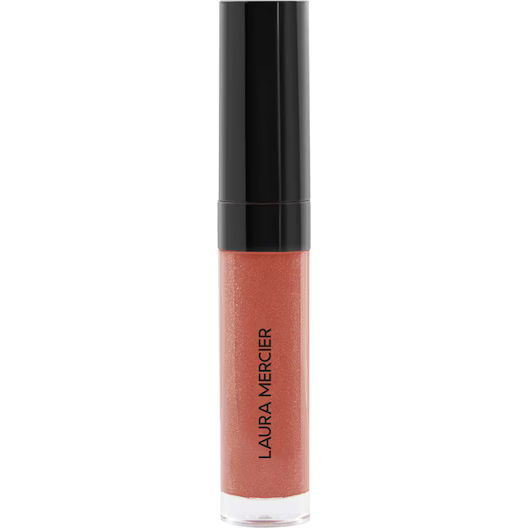 Laura Mercier Lip Gloss Hydrating & Moisturizing Balm Lipgloss Dames 4,5 g