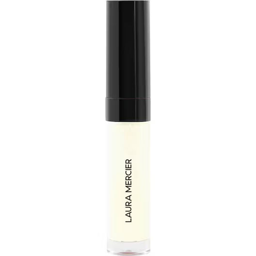 Laura Mercier Lip Gloss Hydrating & Moisturizing Balm Lipgloss Dames 4,5 g