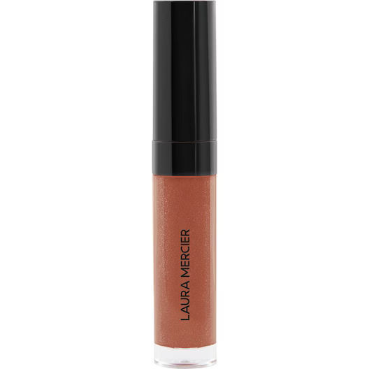 Laura Mercier Lip Gloss Hydrating & Moisturizing Balm Lipgloss Dames 4,5 g