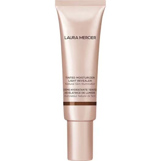 Laura Mercier Foundation Tinted Moisturizer Light Revealer SPF 25 Dames 50 ml