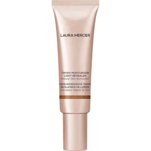 Laura Mercier Foundation Tinted Moisturizer Light Revealer SPF 25 Dames 50 ml