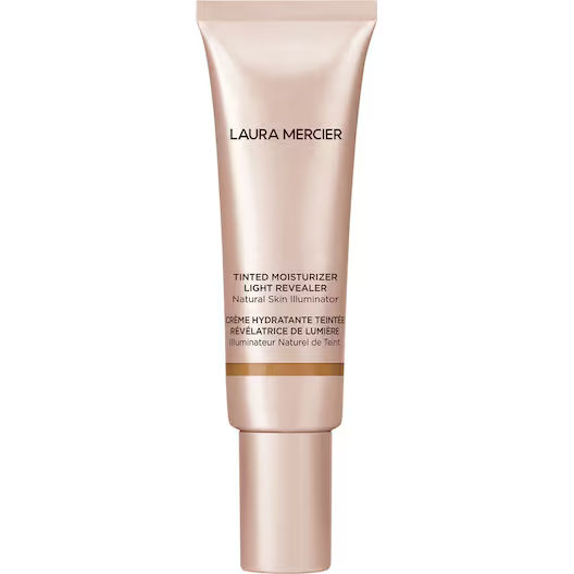 Laura Mercier Foundation Tinted Moisturizer Light Revealer SPF 25 Dames 50 ml