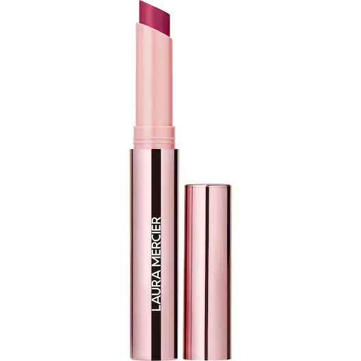 Laura Mercier Lipstick High Vibe Lip Colour Dames 2 g