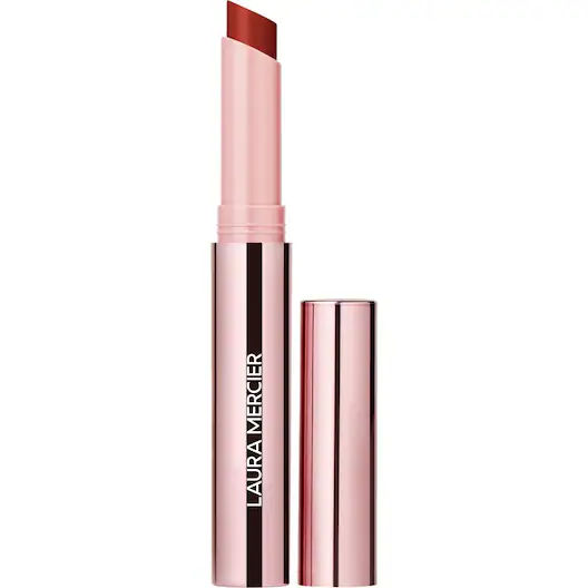 Laura Mercier Lipstick High Vibe Lip Colour Dames 2 g