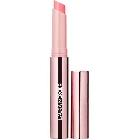 Laura Mercier Lipstick High Vibe Lip Colour Dames 2 g