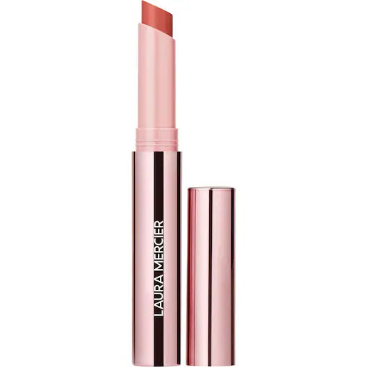 Laura Mercier Lipstick High Vibe Lip Colour Dames 2 g