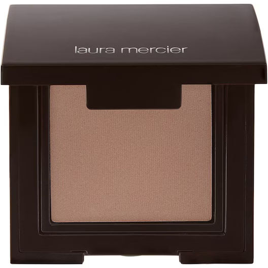 Laura Mercier Oogschaduw Matte Eye Color Dames 2,6 g