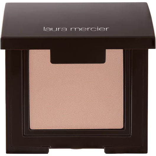 Laura Mercier Oogschaduw Matte Eye Color Dames 2,6 g