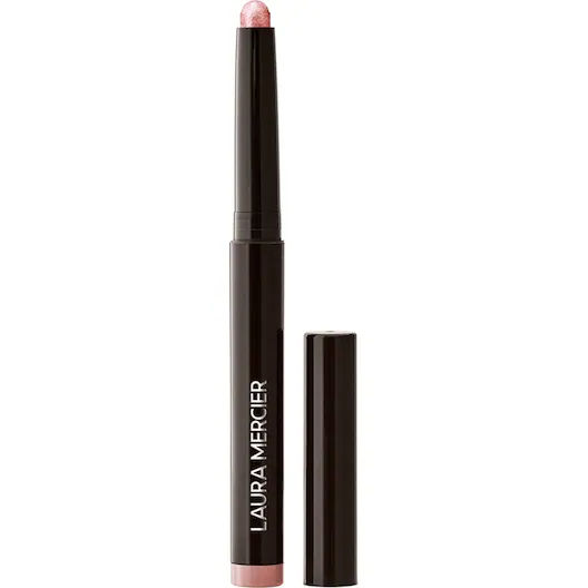 Laura Mercier Oogschaduw Caviar Stick Eye Color Dames 1,64 g