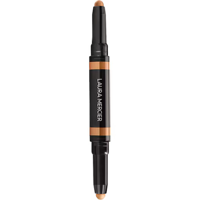Laura Mercier Concealer Secret Camouflage Brighten & Correct Duo Dames