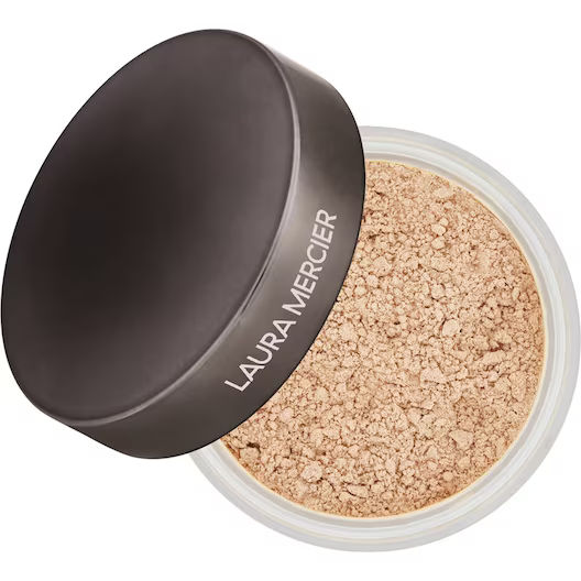 laura-mercier-powder-translucent-loose-setting-make-up-fixeerspray-dames-96-g