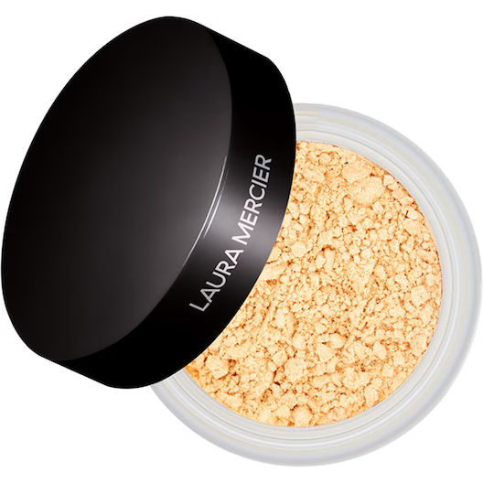 laura-mercier-powder-translucent-loose-setting-make-up-fixeerspray-dames-29-g