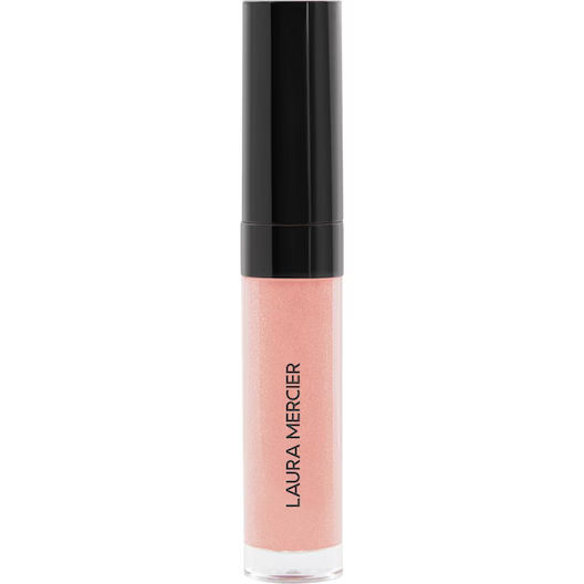 Laura Mercier Lip Gloss Hydrating & Moisturizing Balm Lipgloss Dames 4,5 g