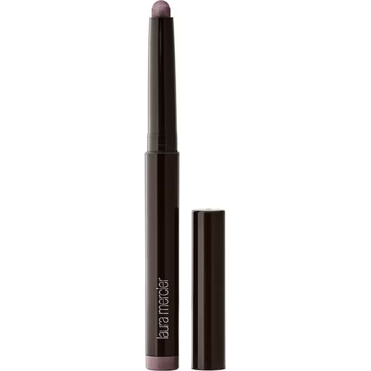 Laura Mercier Oogschaduw Caviar Stick Eye Color Dames 1,64 g