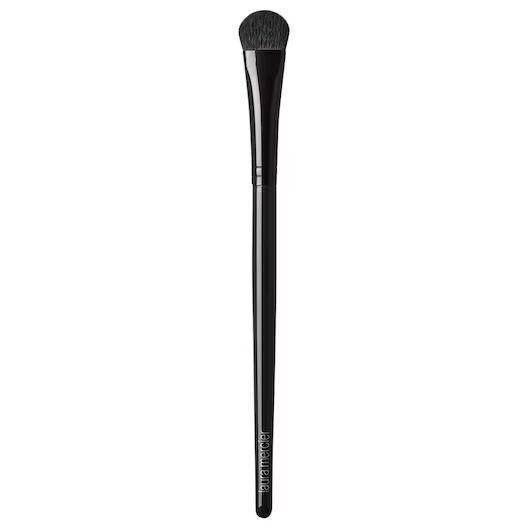 Laura Mercier Brushes All Over Eye Brush Oogschaduwpenselen Unisex