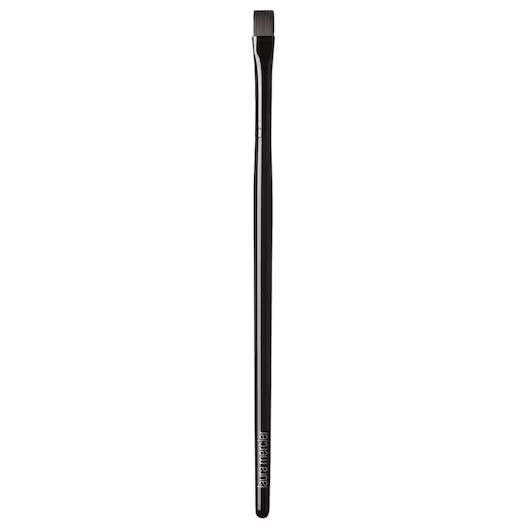 Laura Mercier Brushes Flat Eye Liner Brush Eyelinerpenselen Unisex