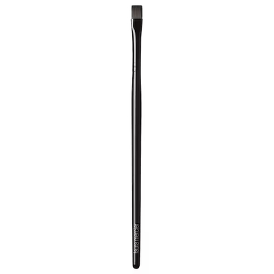 Laura Mercier Brushes Flat Eye Liner Brush Eyelinerpenselen Unisex