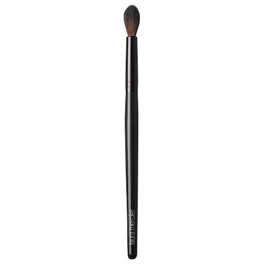 Laura Mercier Brushes Finishing Pony Tail Brush Oogschaduwpenselen Unisex