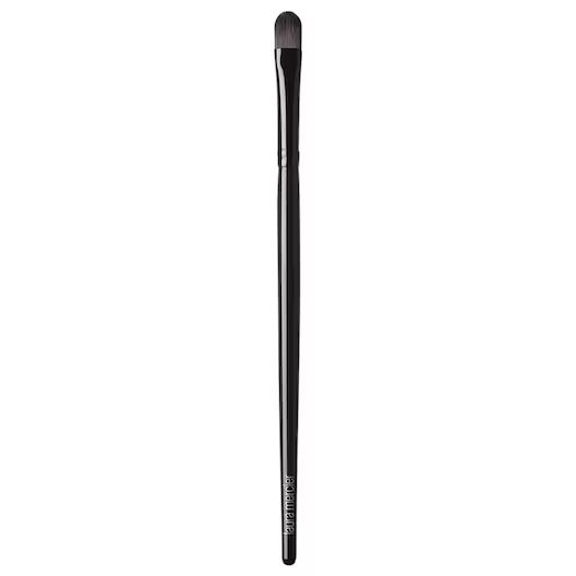 Laura Mercier Brushes Creme Eye Colour Brush Oogschaduwpenselen Unisex