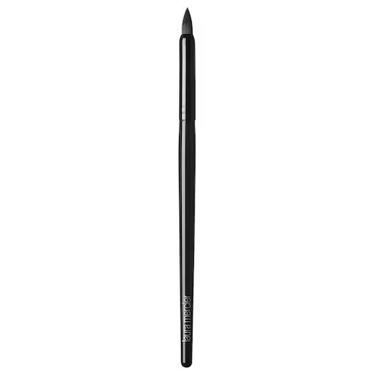 Laura Mercier Brushes Smoky Eye Liner Brush Eyelinerpenselen Unisex