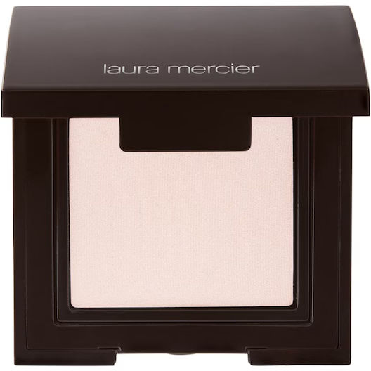 Laura Mercier Oogschaduw Matte Eye Color Dames 2,6 g