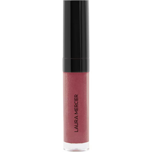 Laura Mercier Lip Gloss Hydrating & Moisturizing Balm Lipgloss Dames 4,5 g