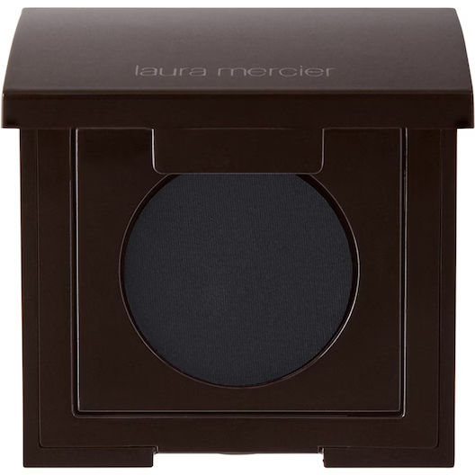 Laura Mercier Eyeliner Tightline Cake Eye Liner Wenkbrauwpotlood Dames 1,4 g