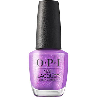 OPI Spring '23 Me, Myself, and Verniz para unhas Nagellak Dames 15 ml