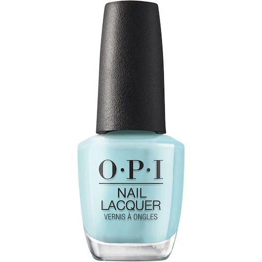 opi-spring-23-me-myself-and-verniz-para-unhas-nagellak-dames-15-ml-4