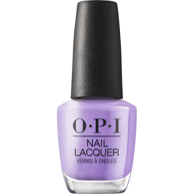 OPI Summer '23 Make The Rules Verniz para unhas Nagellak Dames 15 ml