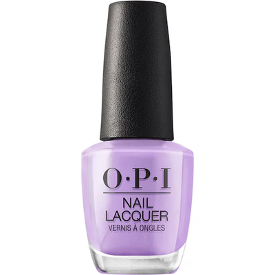 OPI Nagellak Classics Dames 15 ml
