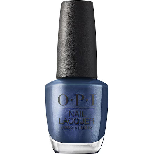 OPI Fall '23 Big Zodiac Energy Verniz para unhas Nagellak Dames 15 ml