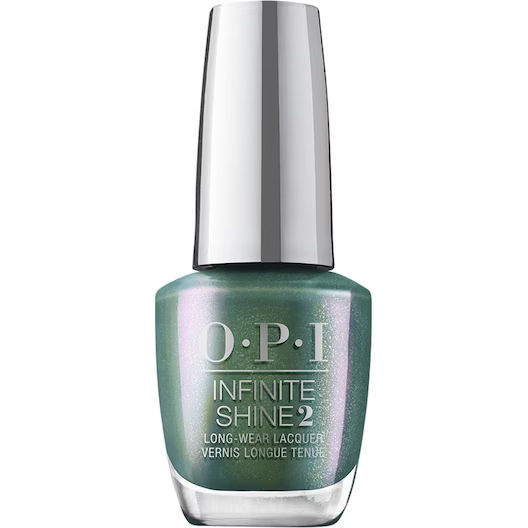 OPI Infinite Shine - Feelin’ Capricorn-y- Nagellak met Geleffect 15ml