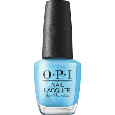 OPI Summer '23 Make The Rules Verniz para unhas Nagellak Dames 15 ml