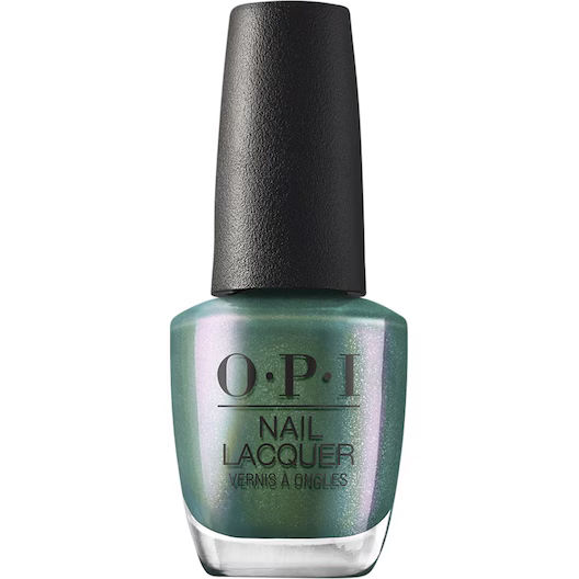 opi-fall-23-big-zodiac-energy-verniz-para-unhas-nagellak-dames-15-ml-1