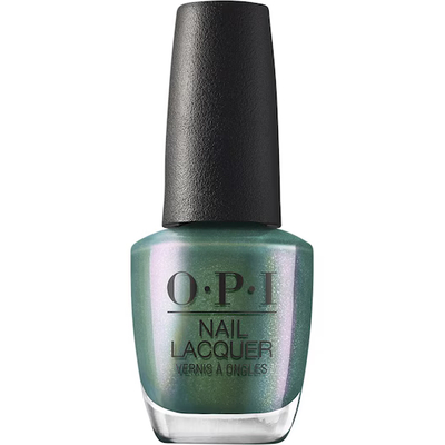 OPI Nail Lacquer - Feelin’ Capricorn-y - Nagellak