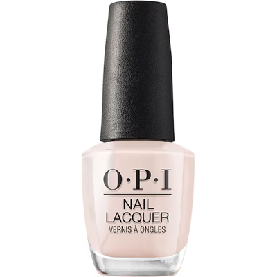 OPI Nagellak Classics Dames 15 ml