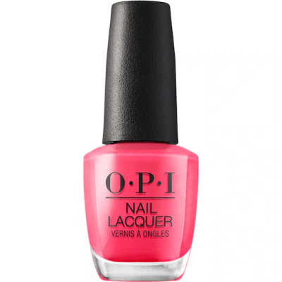 OPI Nagellak Classics Dames 15 ml