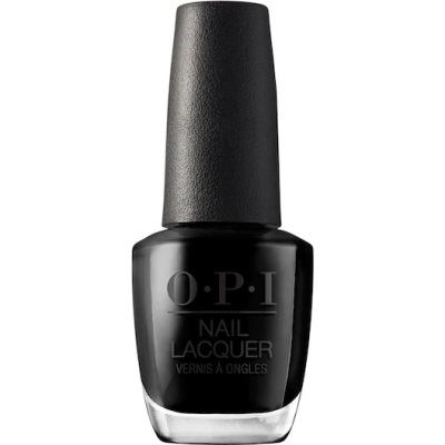 OPI Nagellak Classics Dames 15 ml