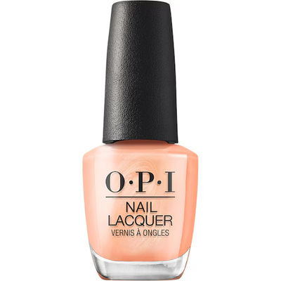 OPI Summer '23 Make The Rules Verniz para unhas Nagellak Dames 15 ml
