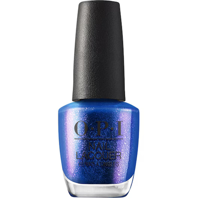 OPI Fall '23 Big Zodiac Energy Verniz para unhas Nagellak Dames 15 ml