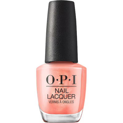 OPI Spring '23 Me, Myself, and Verniz para unhas Nagellak Dames 15 ml