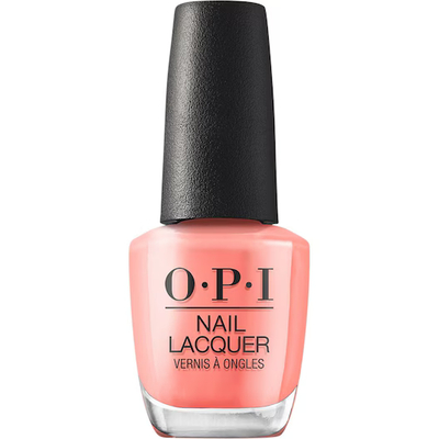 OPI Summer '23 Make The Rules Verniz para unhas Nagellak Dames 15 ml