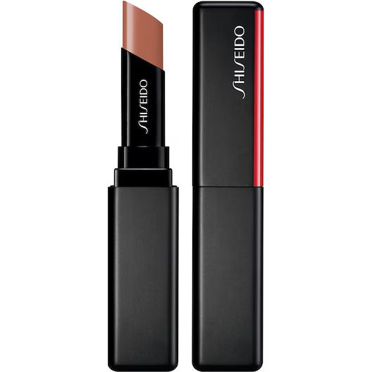 Shiseido ColorGel Lip Balm Lippenbalsem 2 gr