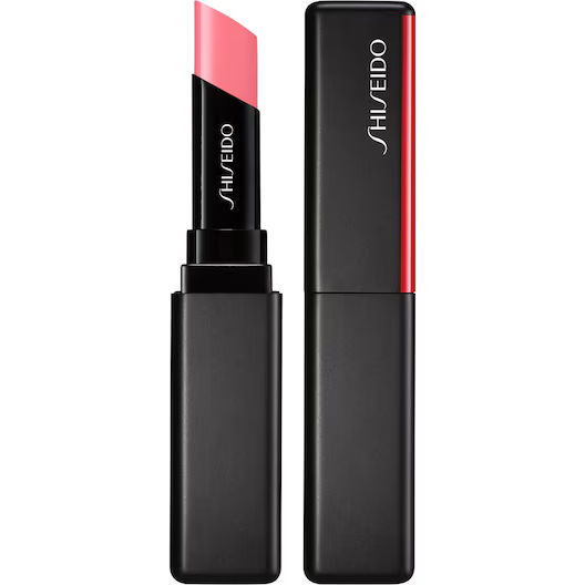 Shiseido ColorGel Lip Balm Lippenbalsem 2 gr