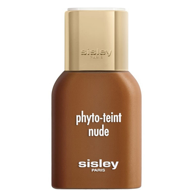 Sisley Phyto-Teint Nude Foundation 30 ml