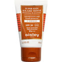 Sisley Zonneproducten Super Soin Solaire Teinté SPF 30 Zonbescherming Dames 40 ml